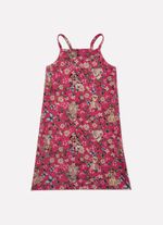 28239-01138-2-Vestido-Light-Estampado-copiar