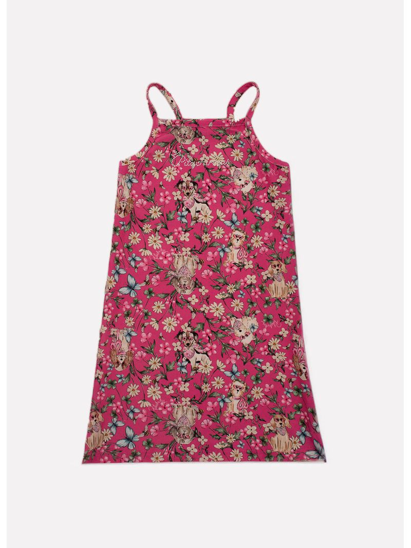 28239-01138-2-Vestido-Light-Estampado-copiar