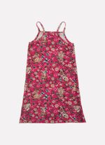28239-01138-3-Vestido-Light-Estampado-copiar