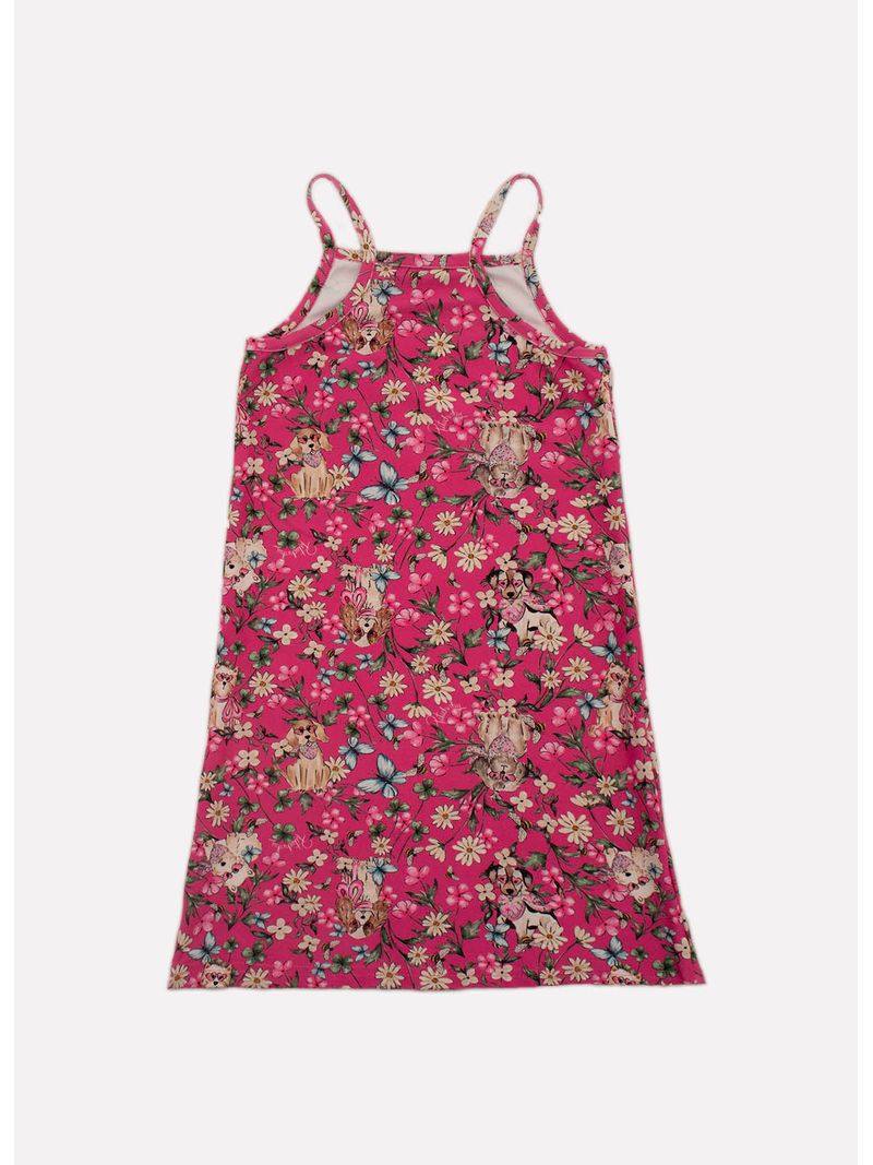 28239-01138-3-Vestido-Light-Estampado-copiar
