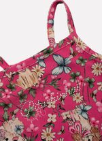 28239-01138-4-Vestido-Light-Estampado-copiar