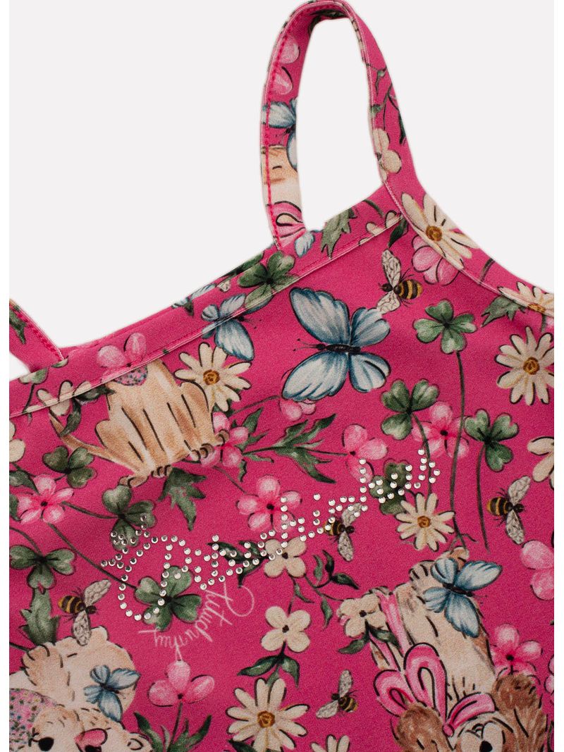 28239-01138-4-Vestido-Light-Estampado-copiar