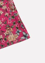 28239-01138-5-Vestido-Light-Estampado-copiar