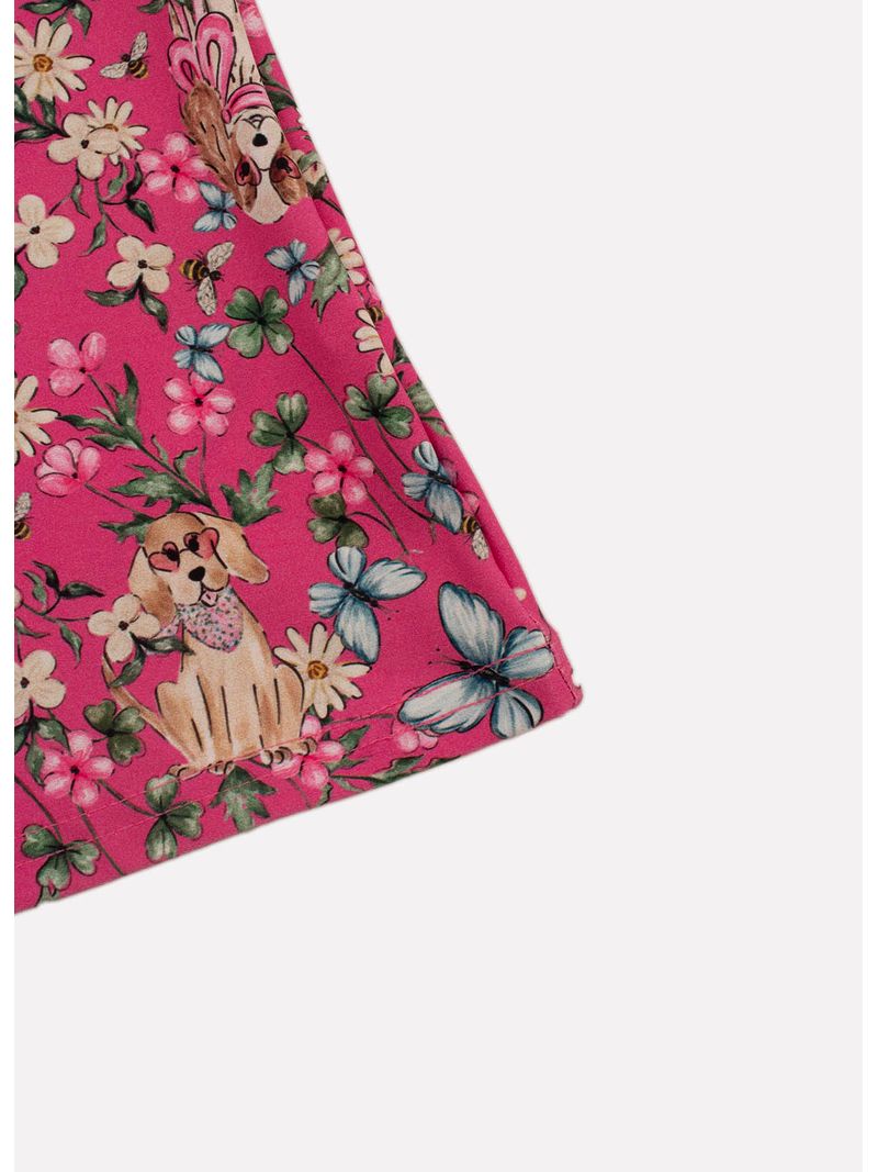 28239-01138-5-Vestido-Light-Estampado-copiar