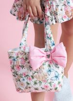 28261-01133-1-Bolsa-Puffer-Estampada-Laco-copiar