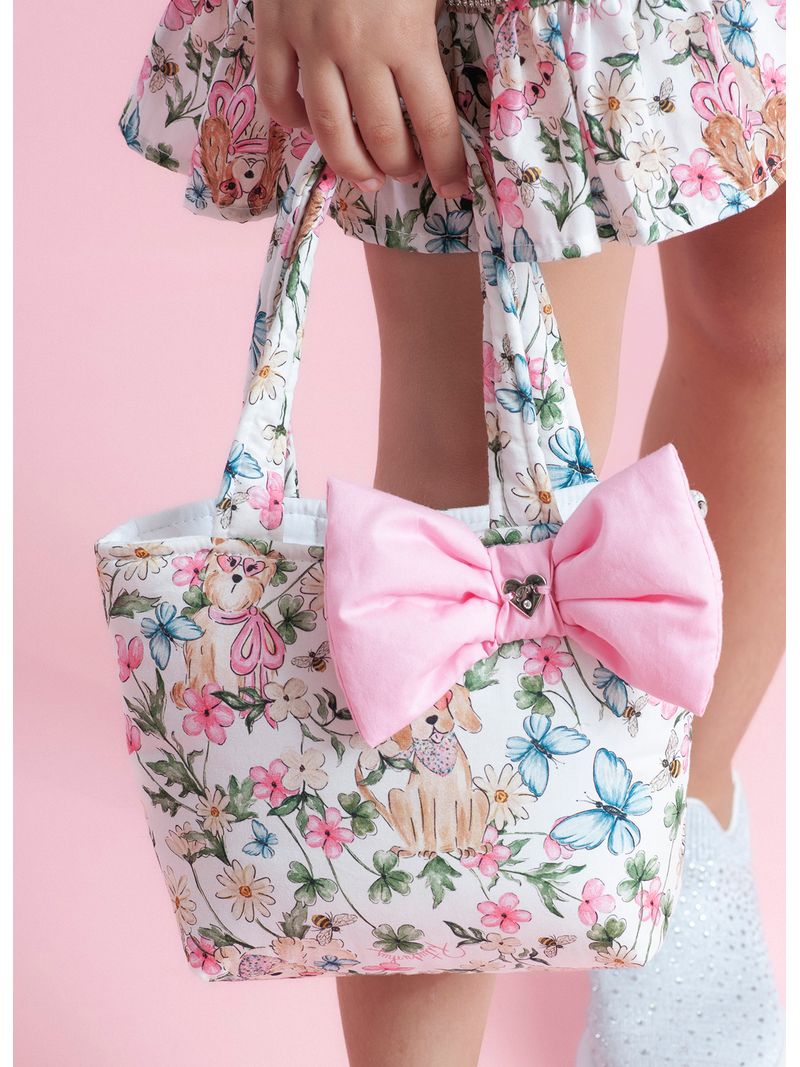 28261-01133-1-Bolsa-Puffer-Estampada-Laco-copiar