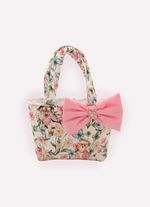28261-01133-2-Bolsa-Puffer-Estampada-Laco-copiar