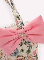 28261-01133-3-Bolsa-Puffer-Estampada-Laco-copiar