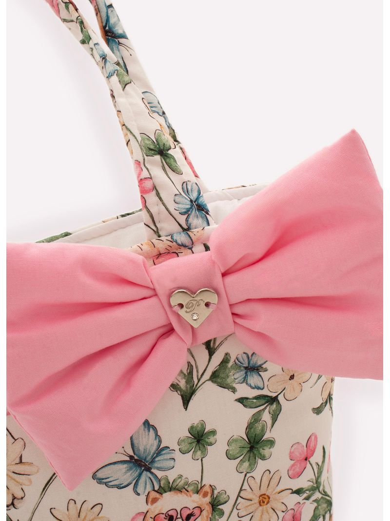 28261-01133-3-Bolsa-Puffer-Estampada-Laco-copiar