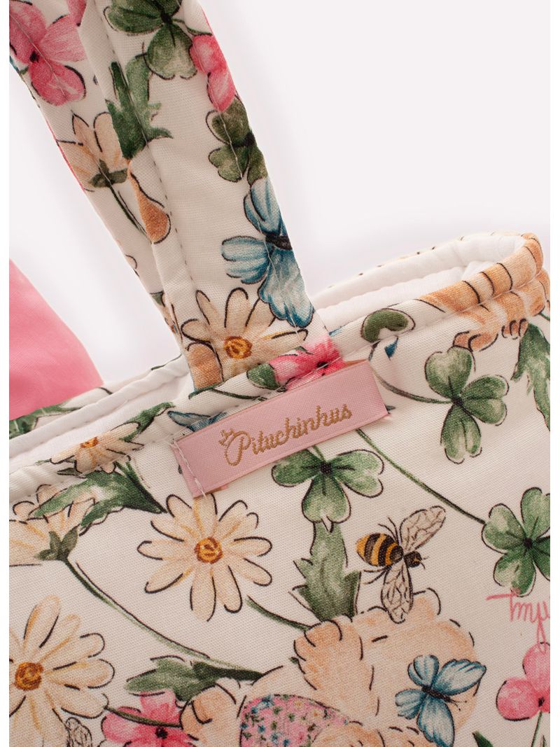 28261-01133-4-Bolsa-Puffer-Estampada-Laco-copiar