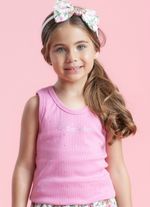 27902-091-1-Regata-Rib-Cristais-Pituchinhus