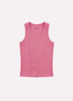 27902-091-2-Regata-Rib-Cristais-Pituchinhus-copiar