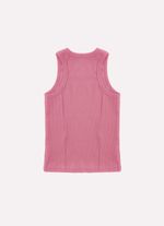 27902-091-3-Regata-Rib-Cristais-Pituchinhus-copiar