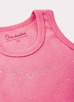 27902-091-4-Regata-Rib-Cristais-Pituchinhus-copiar