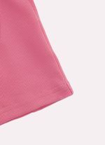 27902-091-5-Regata-Rib-Cristais-Pituchinhus-copiar