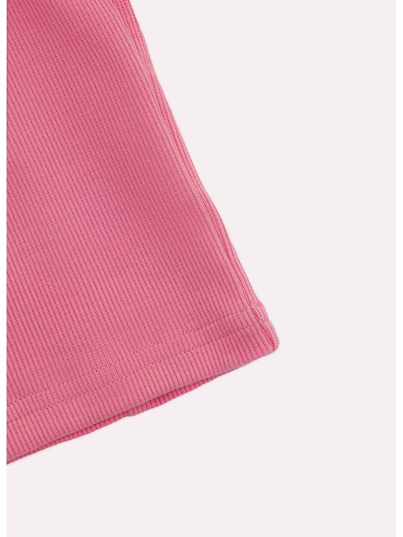 27902-091-5-Regata-Rib-Cristais-Pituchinhus-copiar