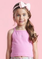 27906-091-0-Blusa-Rib-Alca-Pituchihus