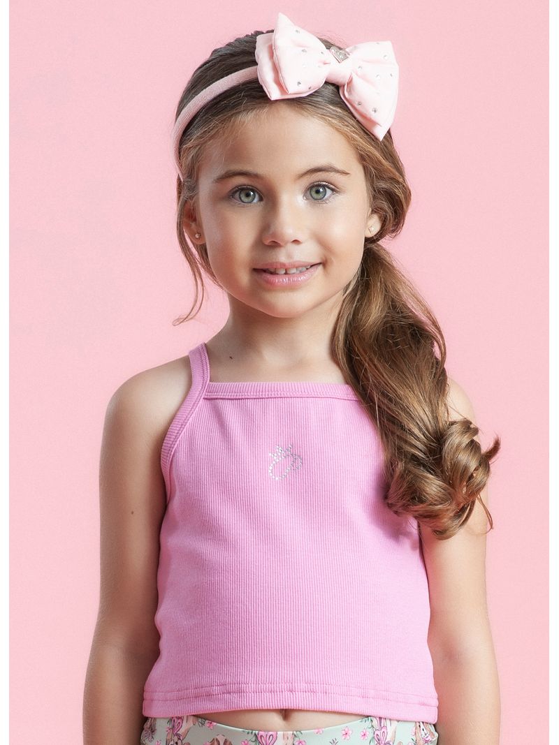 27906-091-0-Blusa-Rib-Alca-Pituchihus