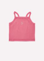 27906-091-1-Blusa-Rib-Alca-Pituchihus-copiar