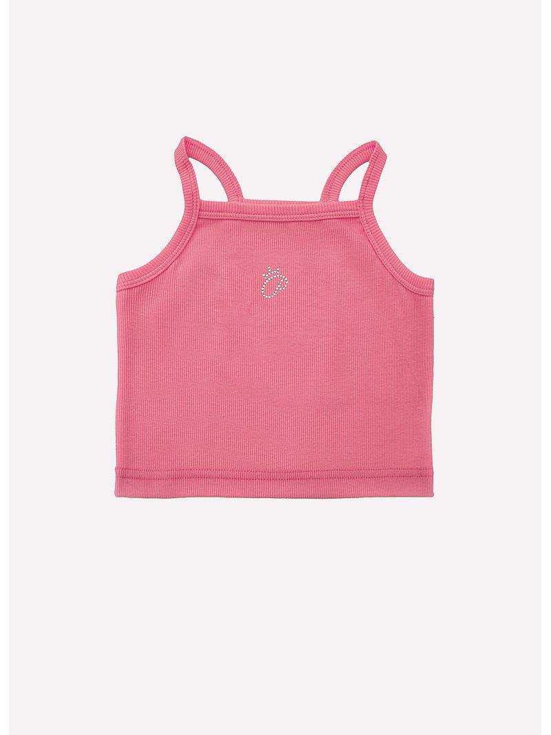 27906-091-1-Blusa-Rib-Alca-Pituchihus-copiar