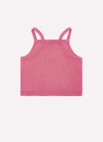 27906-091-2-Blusa-Rib-Alca-Pituchihus-copiar