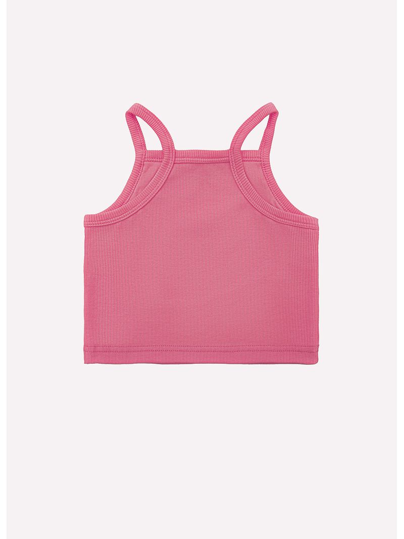 27906-091-2-Blusa-Rib-Alca-Pituchihus-copiar