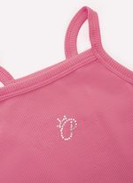 27906-091-3-Blusa-Rib-Alca-Pituchihus-copiar