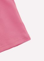 27906-091-4-Blusa-Rib-Alca-Pituchihus-copiar