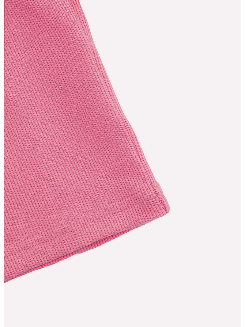 27906-091-4-Blusa-Rib-Alca-Pituchihus-copiar
