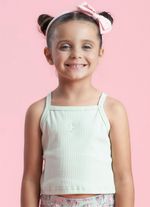 27906-705-0-Blusa-Rib-Alca-Pituchihus