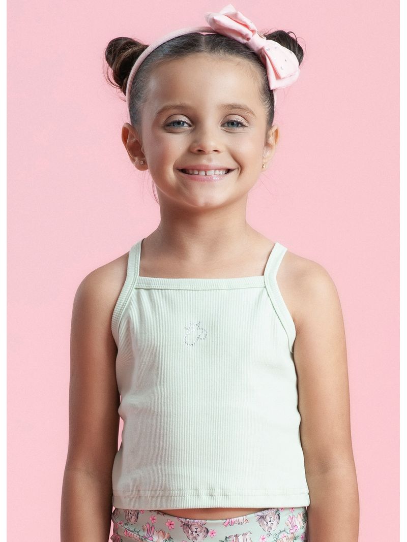 27906-705-0-Blusa-Rib-Alca-Pituchihus