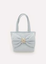 27924-790-2-Bolsa-Puffer-Maxi-Laco-Bordado-copiar