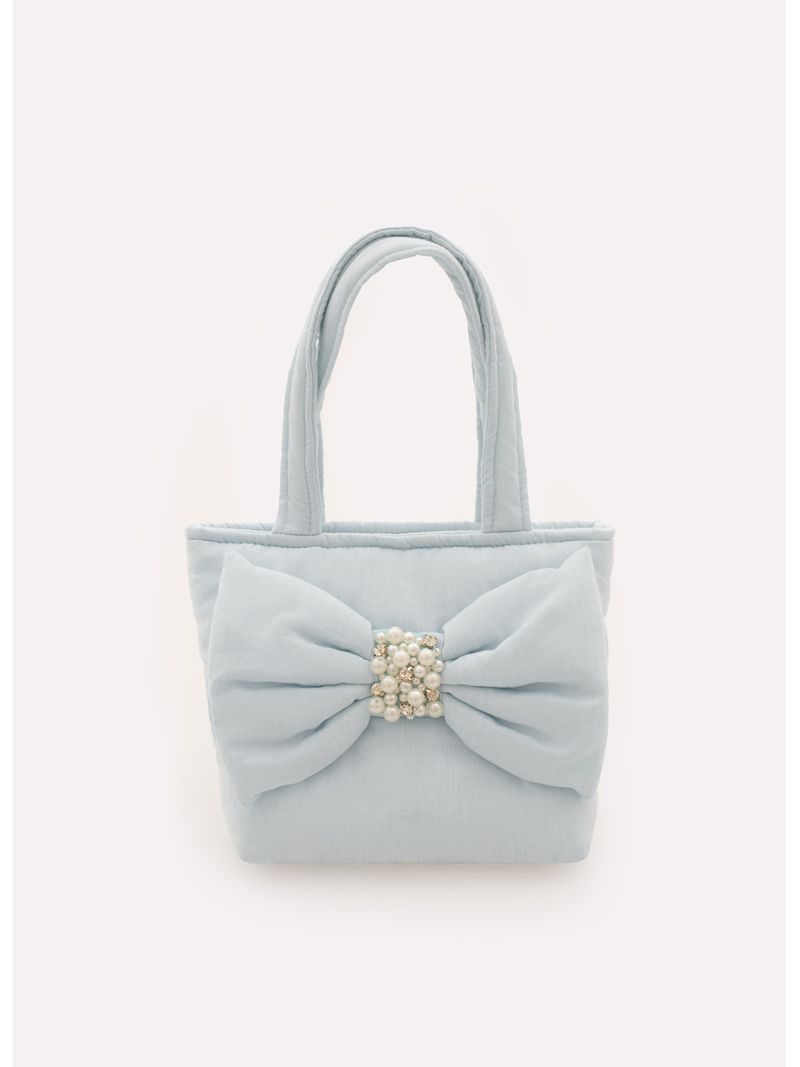 27924-790-2-Bolsa-Puffer-Maxi-Laco-Bordado-copiar