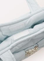 27924-790-4-Bolsa-Puffer-Maxi-Laco-Bordado-copiar