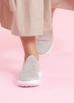 27933-820-1-Tenis-Knit-Cristais