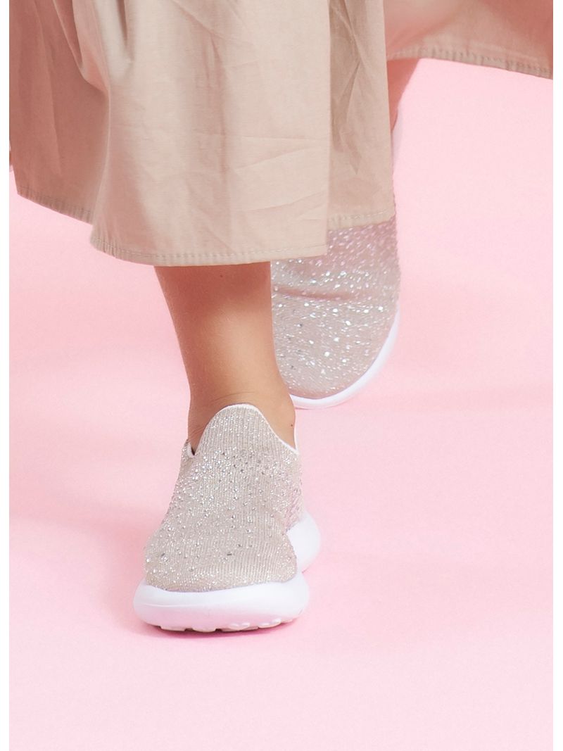 27933-820-1-Tenis-Knit-Cristais
