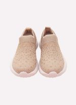 27933-820-2-Tenis-Knit-Cristais-copiar