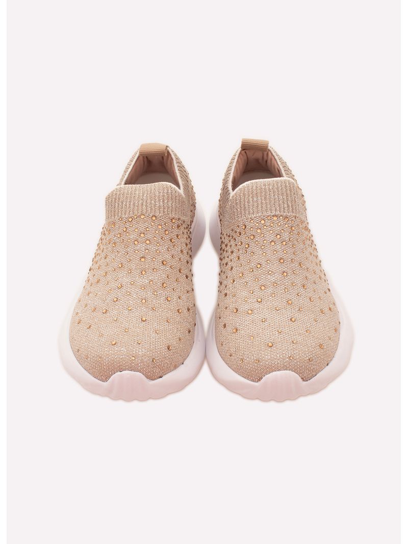 27933-820-2-Tenis-Knit-Cristais-copiar