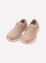 27933-820-3--Tenis-Knit-Cristais-copiar