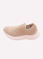 27933-820-4-Tenis-Knit-Cristais-copiar
