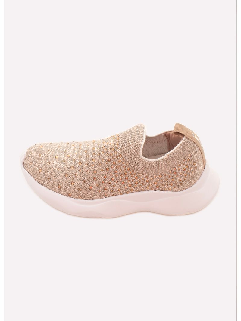 27933-820-4-Tenis-Knit-Cristais-copiar
