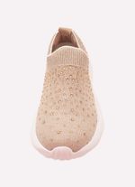 27933-820-5--Tenis-Knit-Cristais-copiar