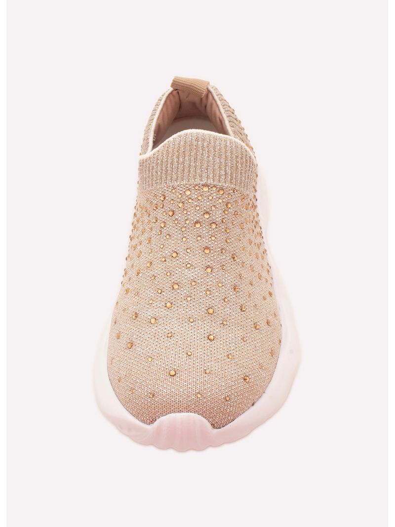 27933-820-5--Tenis-Knit-Cristais-copiar