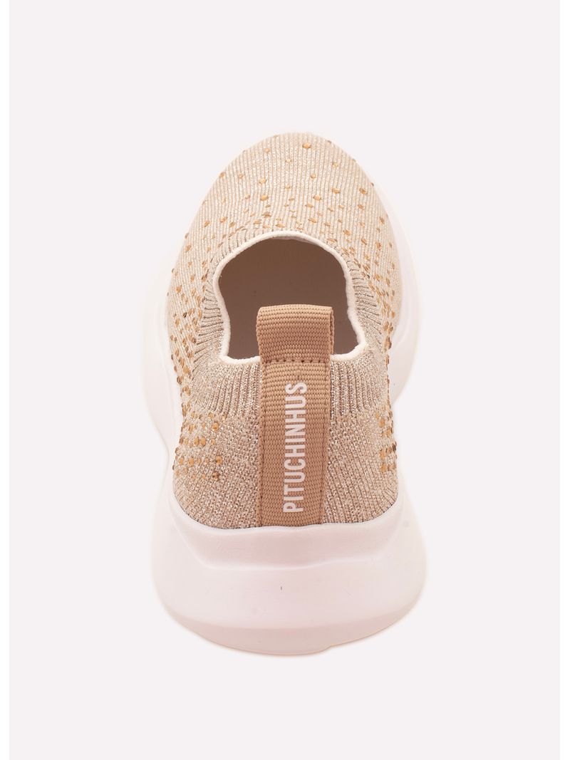 27933-820-6-Tenis-Knit-Cristais-copiar