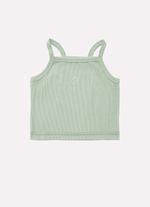 27906-705-1-Blusa-Rib-Alca-Pituchihus-copiar