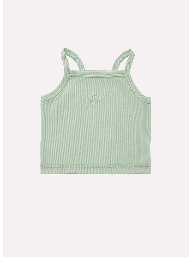 27906-705-1-Blusa-Rib-Alca-Pituchihus-copiar