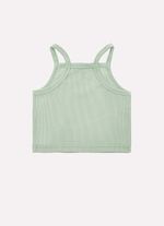 27906-705-2-Blusa-Rib-Alca-Pituchihus-copiar