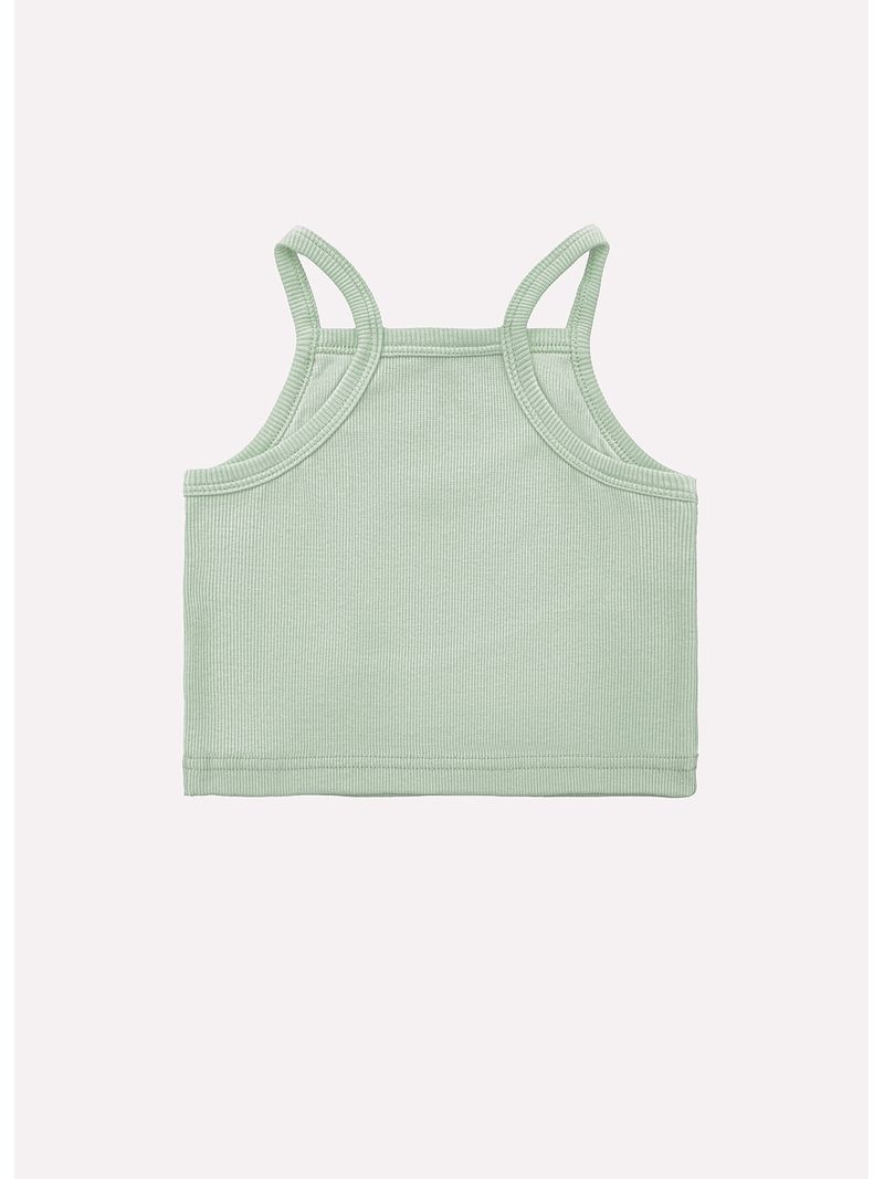 27906-705-2-Blusa-Rib-Alca-Pituchihus-copiar