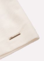 28217-232-5-Casaqueto-moletom-Bordados-copiar