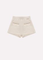 28218-232-2-SAIA-Short-Moletom-Bordado-Couture-copiar